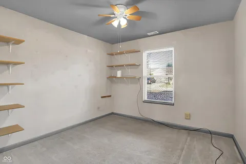 $265,000 | 8841 Mallard Green Drive, Indianapolis, IN 46234