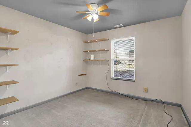 $265,000 | 8841 Mallard Green Drive, Indianapolis, IN 46234