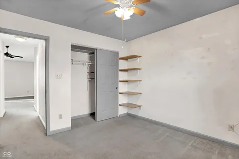 $265,000 | 8841 Mallard Green Drive, Indianapolis, IN 46234