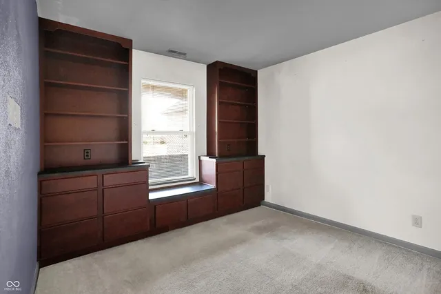 $265,000 | 8841 Mallard Green Drive, Indianapolis, IN 46234