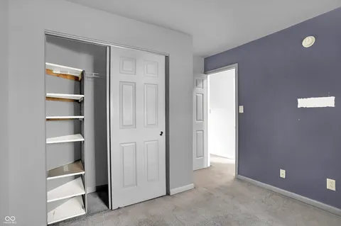 $265,000 | 8841 Mallard Green Drive, Indianapolis, IN 46234