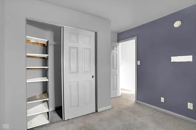 $265,000 | 8841 Mallard Green Drive, Indianapolis, IN 46234