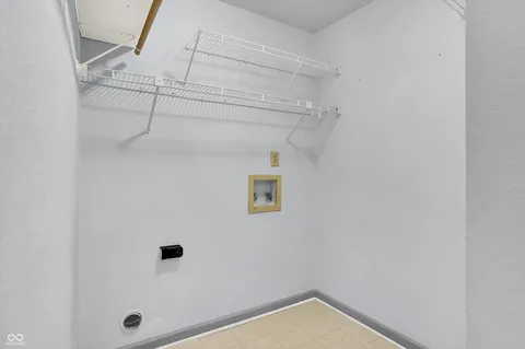 $265,000 | 8841 Mallard Green Drive, Indianapolis, IN 46234