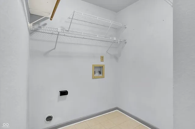 $265,000 | 8841 Mallard Green Drive, Indianapolis, IN 46234