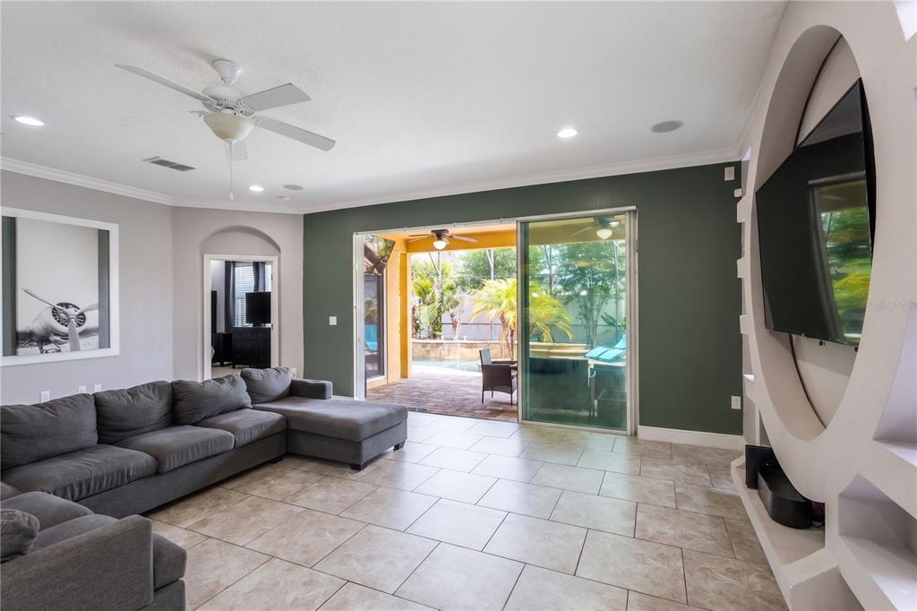 4925 Tortoise Trail St. Cloud, FL 34771 - Photo 42 of 92