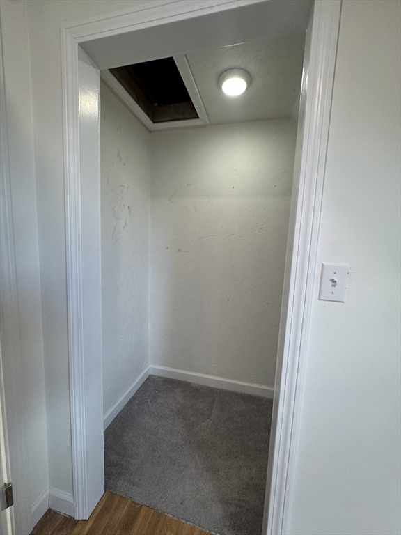 16 Cottage Street, Unit 2 Lynn, MA 01905 - Photo 11 of 25