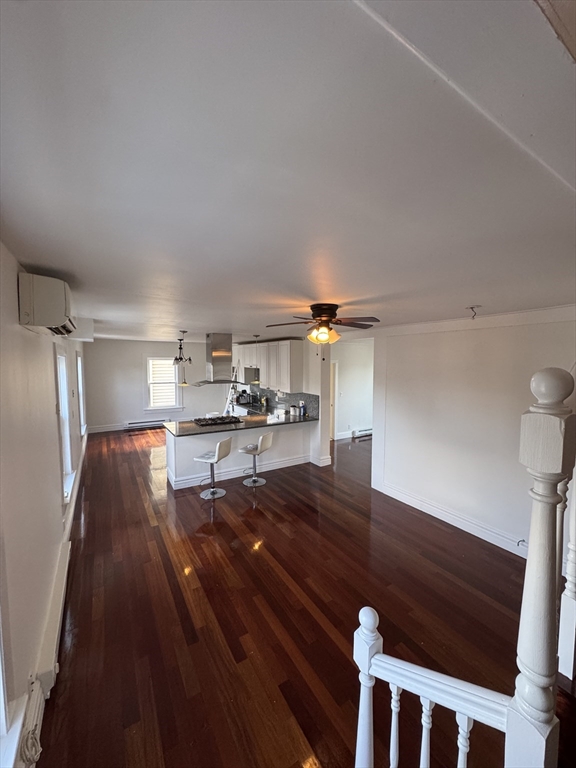 16 Cottage Street, Unit 2 Lynn, MA 01905 - Photo 20 of 25