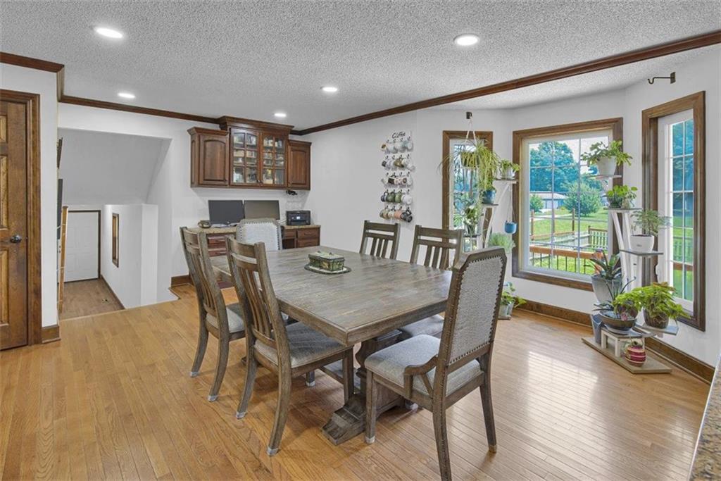 111 Elm Street Lathrop, MO 64465 - Photo 27 of 63