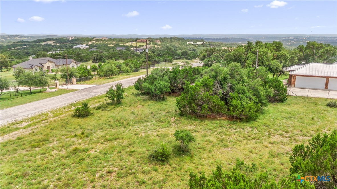 141 Vista View Place Spring Branch, TX 78070 - Photo 27 of 32