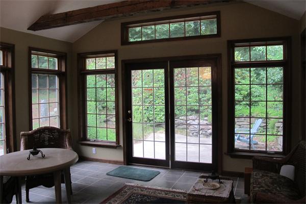 177 Upper North Row Road Sterling, MA 01564 - Photo 11 of 20 Gallery Image 11