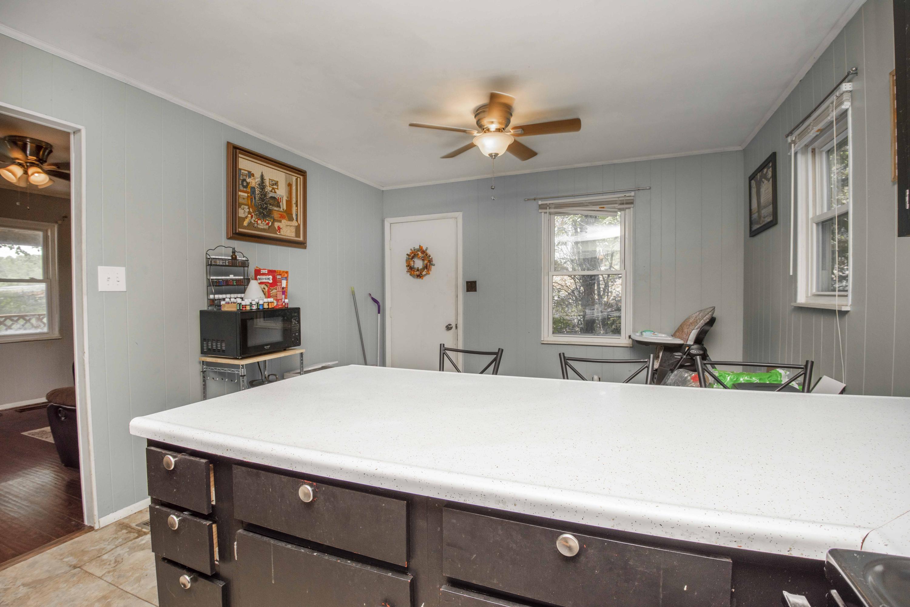 9021 Curtis Road Strawberry Plains, TN 37871 - Photo 14 of 34 kitchen 2_1