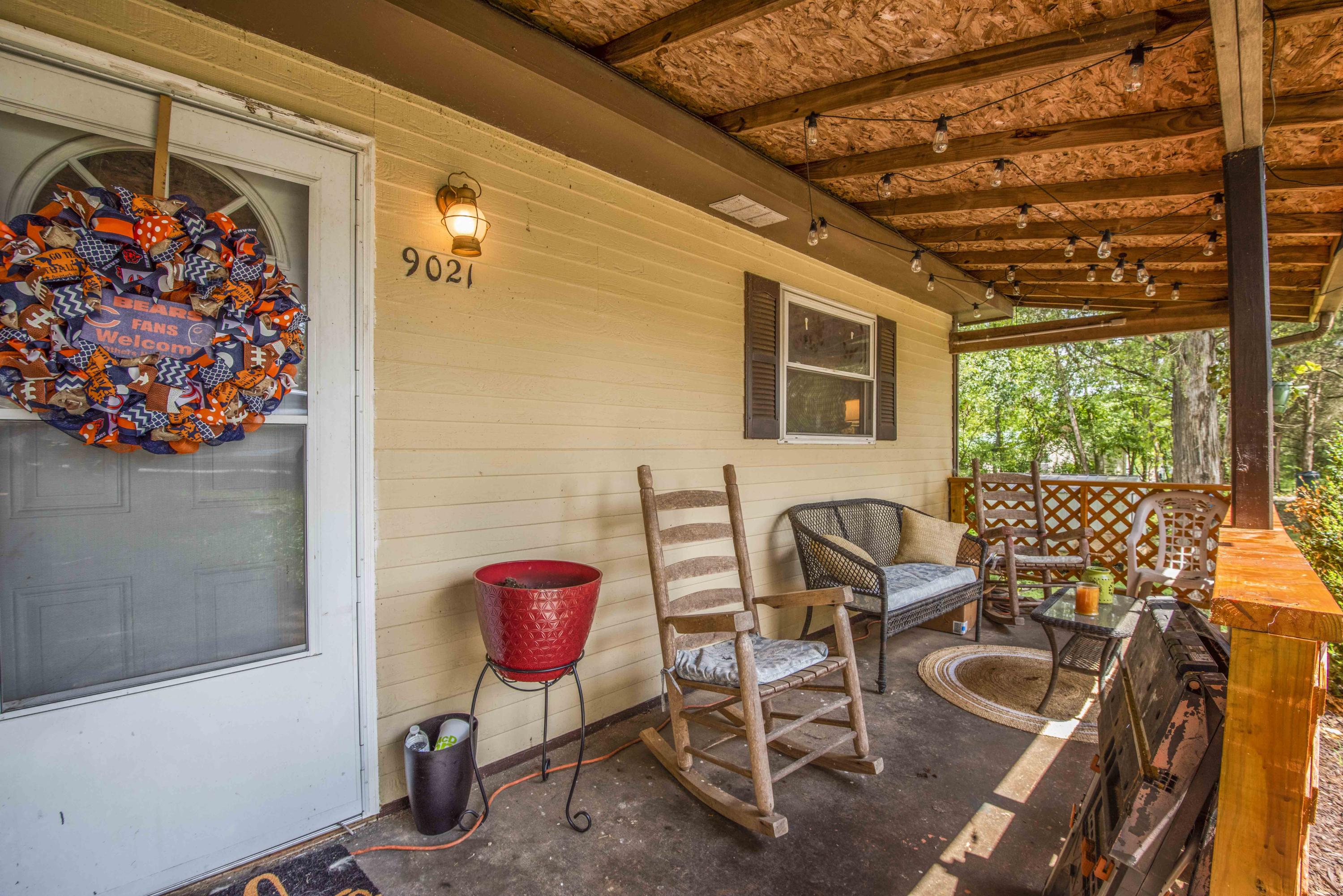 9021 Curtis Road Strawberry Plains, TN 37871 - Photo 5 of 34 porch_1