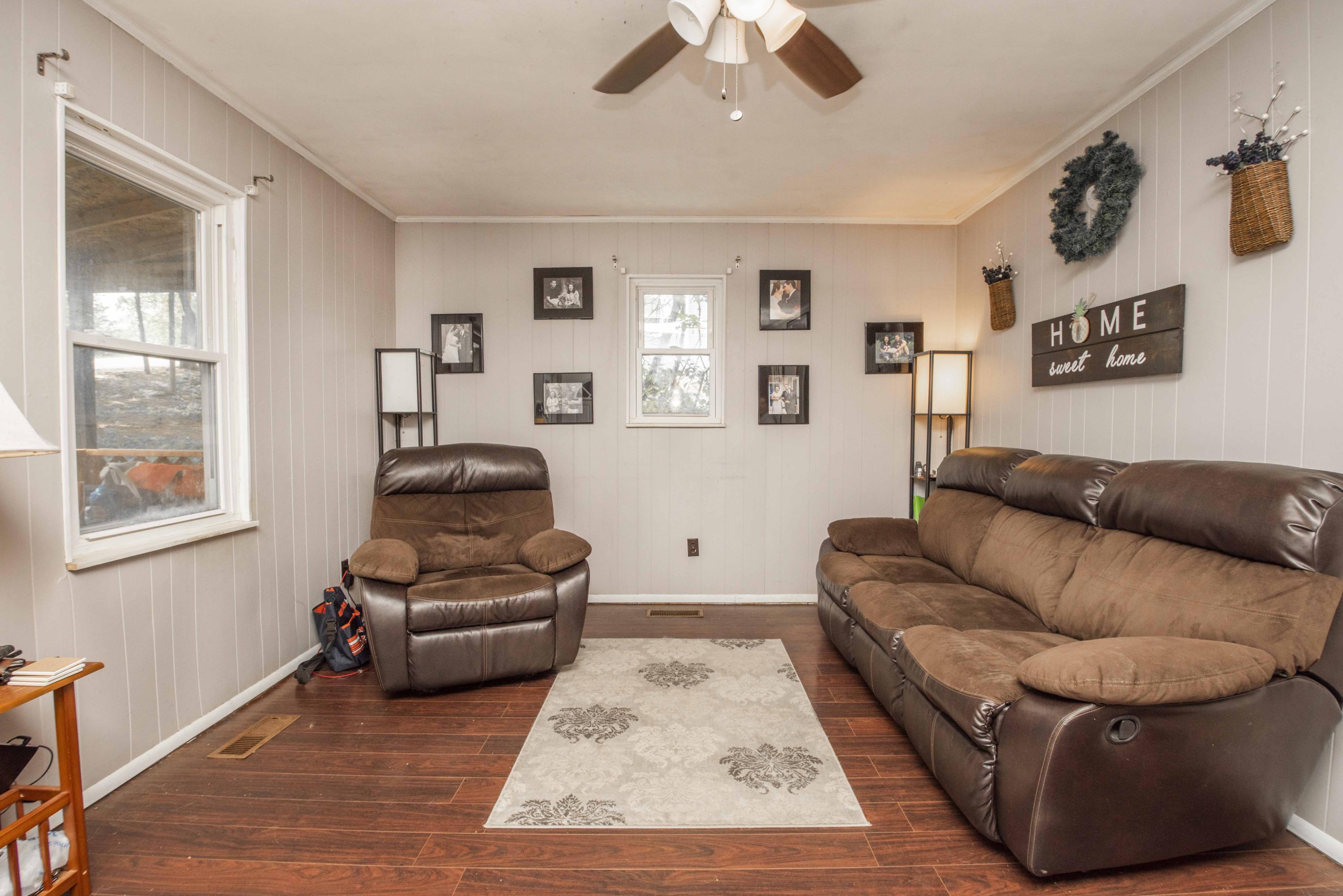 9021 Curtis Road Strawberry Plains, TN 37871 - Photo 7 of 34 living 4_1
