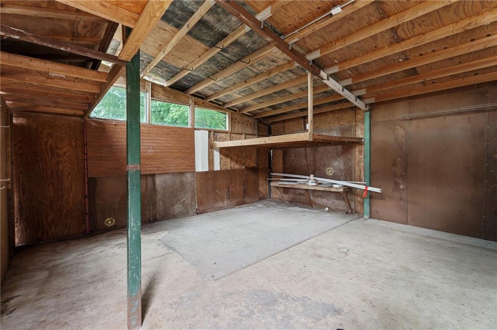 6463 Maddox Road Morrow, GA 30260 - Photo 39 of 49 Gallery Image 39