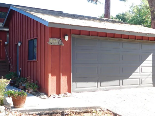 $670,000 | 618 Forest Avenue, Templeton, CA 93465
