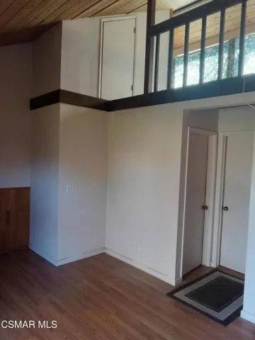 $670,000 | 618 Forest Avenue, Templeton, CA 93465