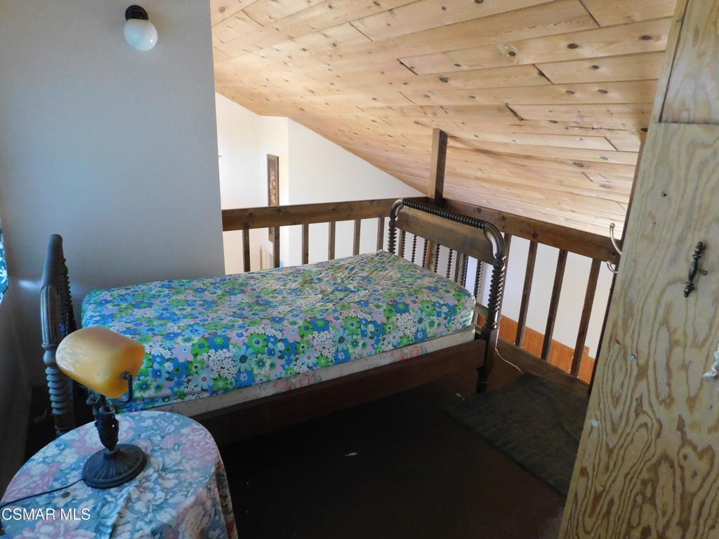 618 Forest Avenue Templeton, CA 93465 - Photo 25 of 31 a floor to ceiling window and wooden floor