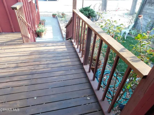 $670,000 | 618 Forest Avenue, Templeton, CA 93465