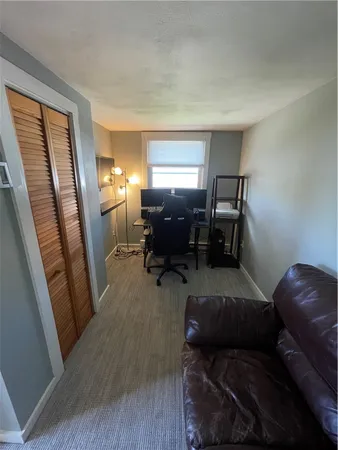 $5,000 | 16 Dudley Avenue, Unit 6, Newport, RI 02840