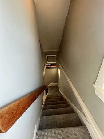 $5,000 | 16 Dudley Avenue, Unit 6, Newport, RI 02840