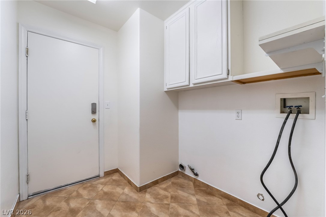 4411 Elk Point Circle Las Vegas, NV 89147 - Photo 20 of 40