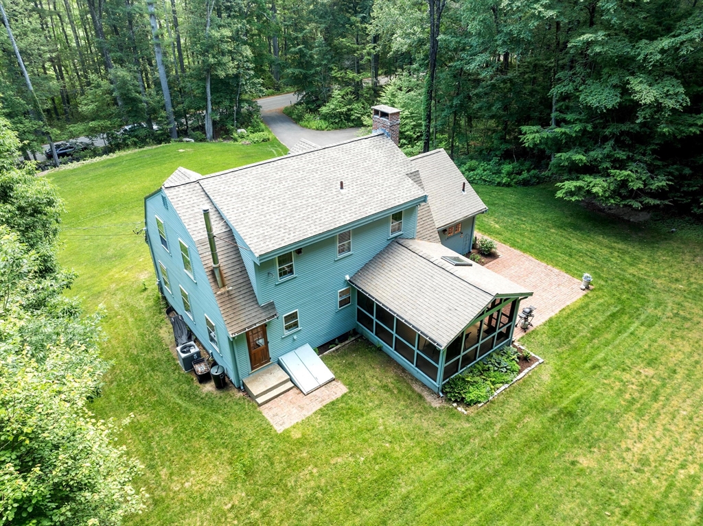 41 Shaker Road Harvard, MA 01451 - Photo 39 of 41