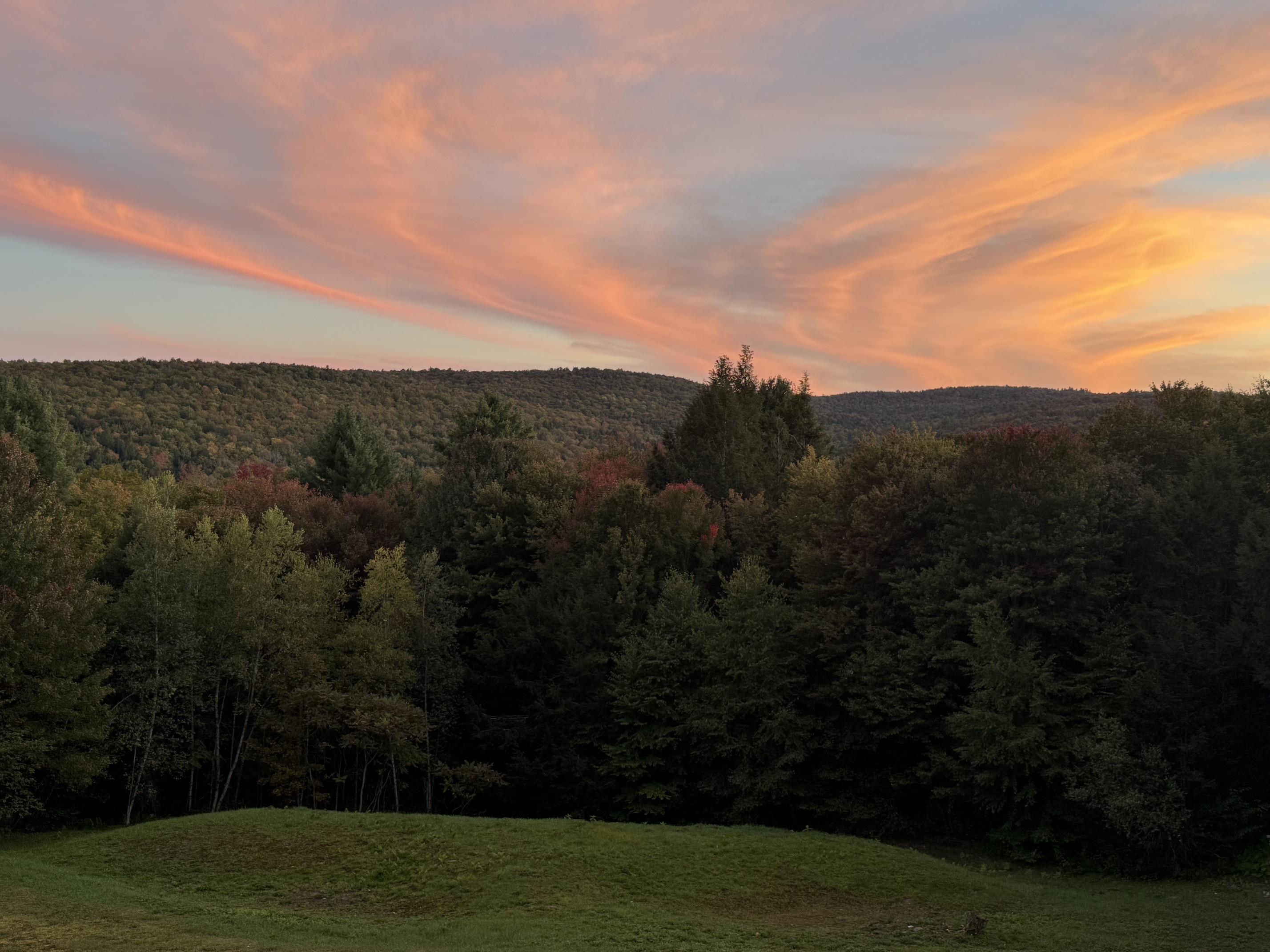 598 Hubbard Hill Road Jacksonville, VT 05342 - Photo 1 of 43 Gallery Image 1