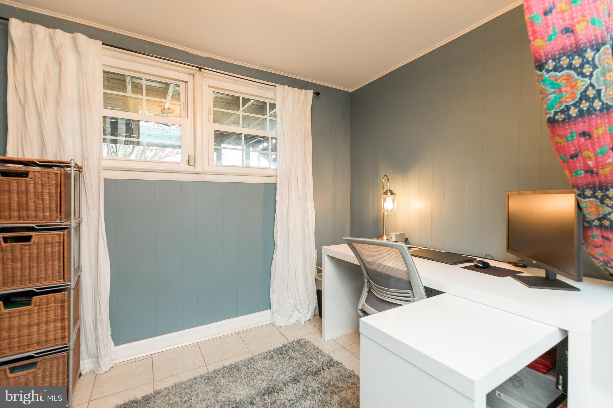 7701 Ontario Road Gainesville, VA 20155 - Photo 22 of 36 Office space