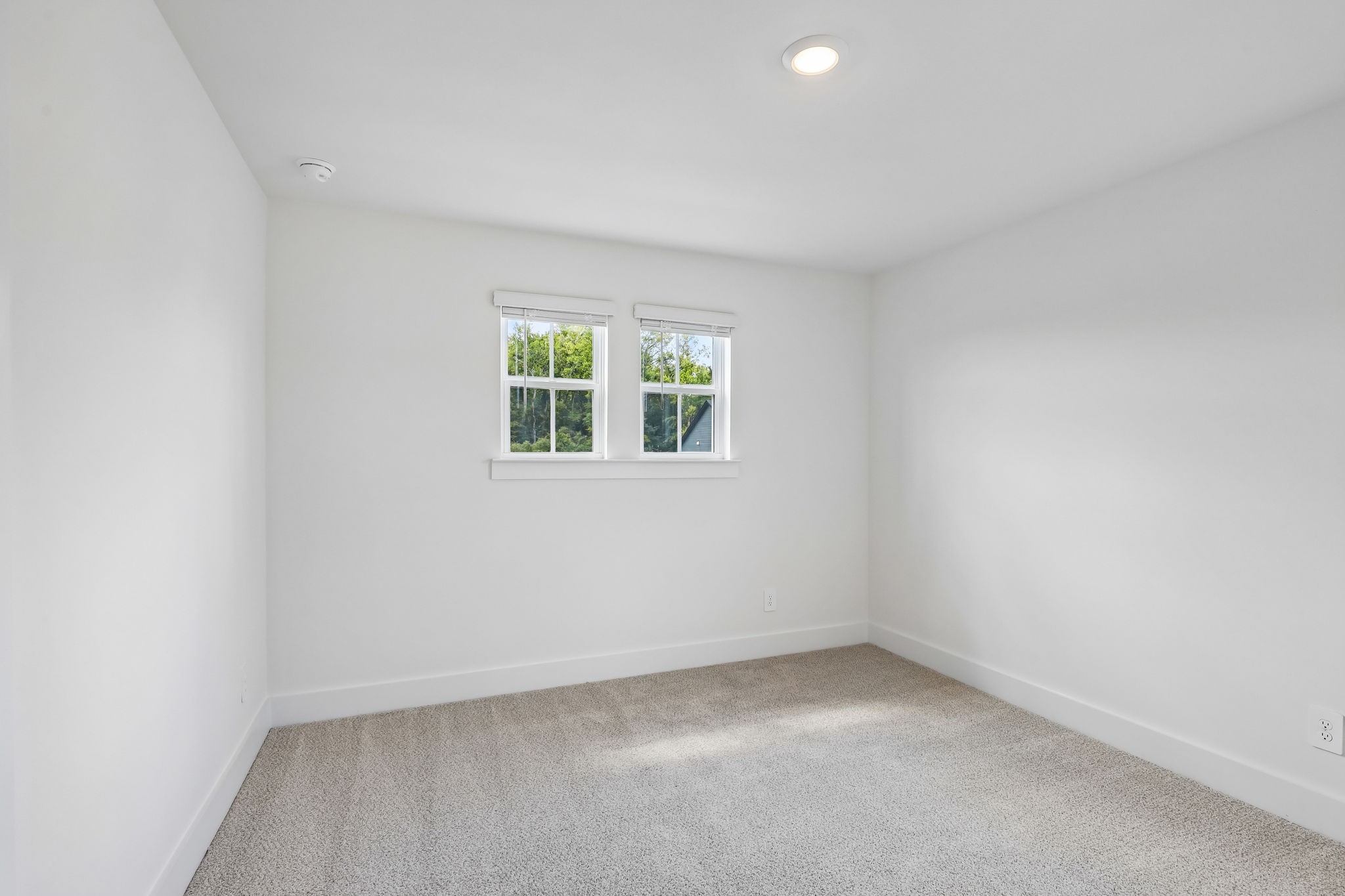 2046 Riley Pk Drive Franklin, TN 37064 - Photo 21 of 42 Gallery Image 21