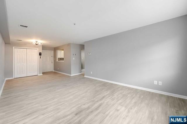 131 Clinton Place, Unit 203 Hackensack, NJ 07601 - Photo 12 of 20