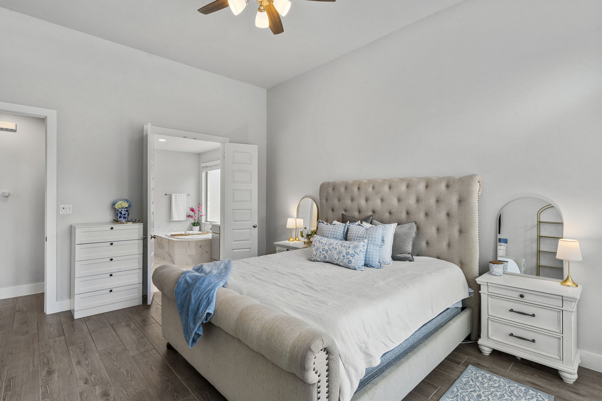 194 Trout River Road Kyle, TX 78640 - Photo 19 of 40 Gallery Image 19