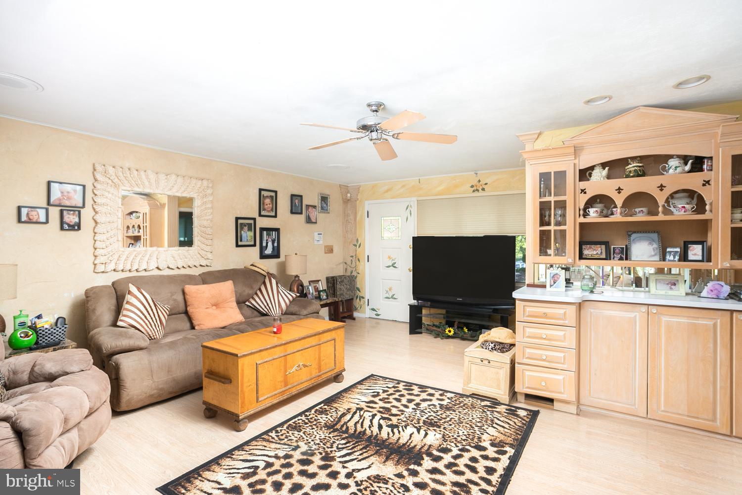 4 Hempstead Road Hamilton, NJ 08610 - Photo 11 of 23 Gallery Image 11