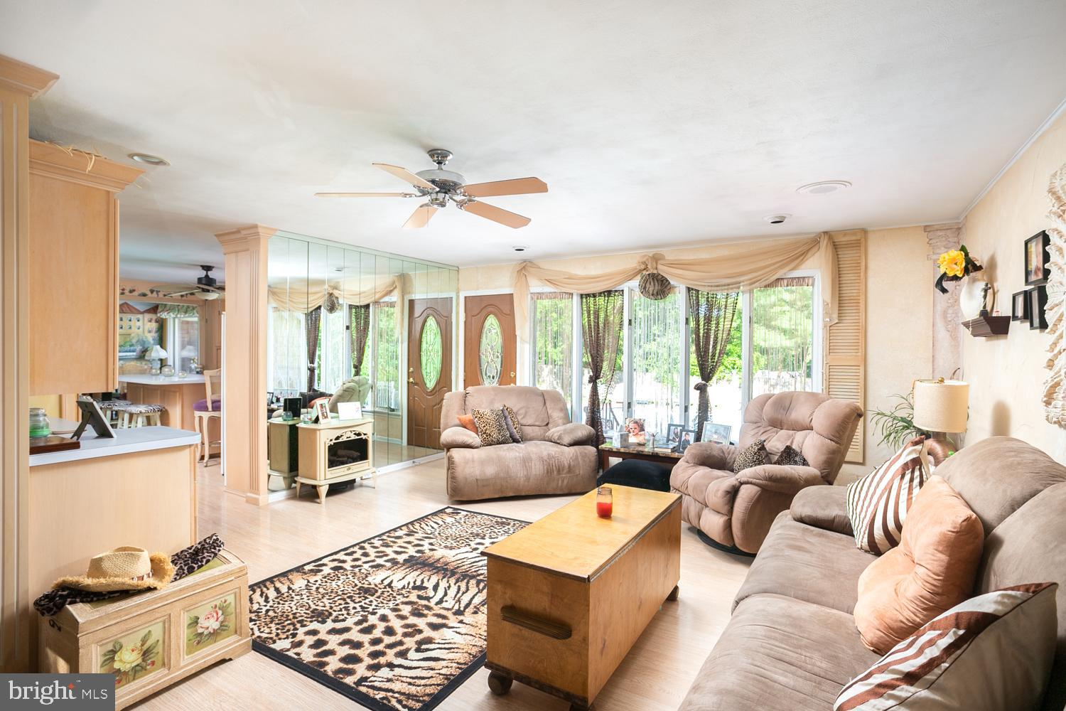 4 Hempstead Road Hamilton, NJ 08610 - Photo 12 of 23 Gallery Image 12