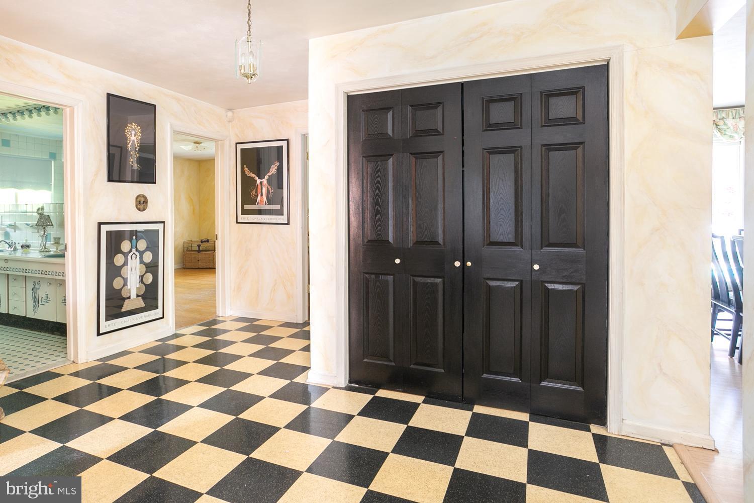4 Hempstead Road Hamilton, NJ 08610 - Photo 14 of 23 Gallery Image 14
