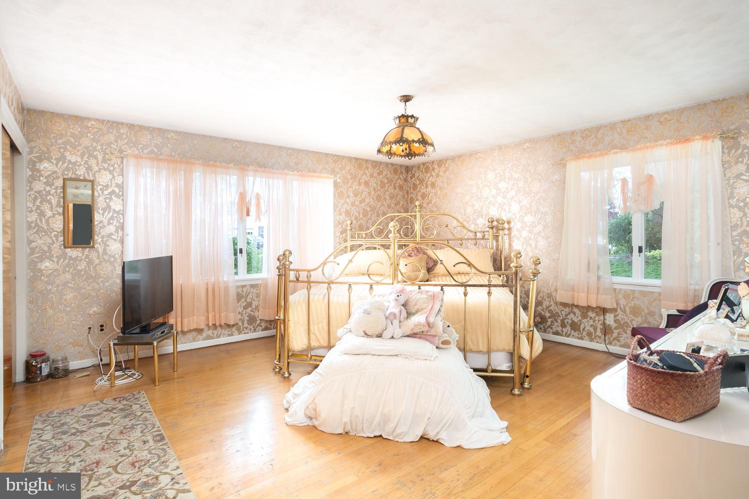 4 Hempstead Road Hamilton, NJ 08610 - Photo 15 of 23 Gallery Image 15