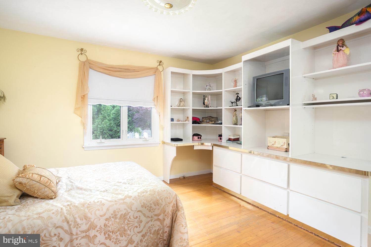 4 Hempstead Road Hamilton, NJ 08610 - Photo 19 of 23 Gallery Image 19