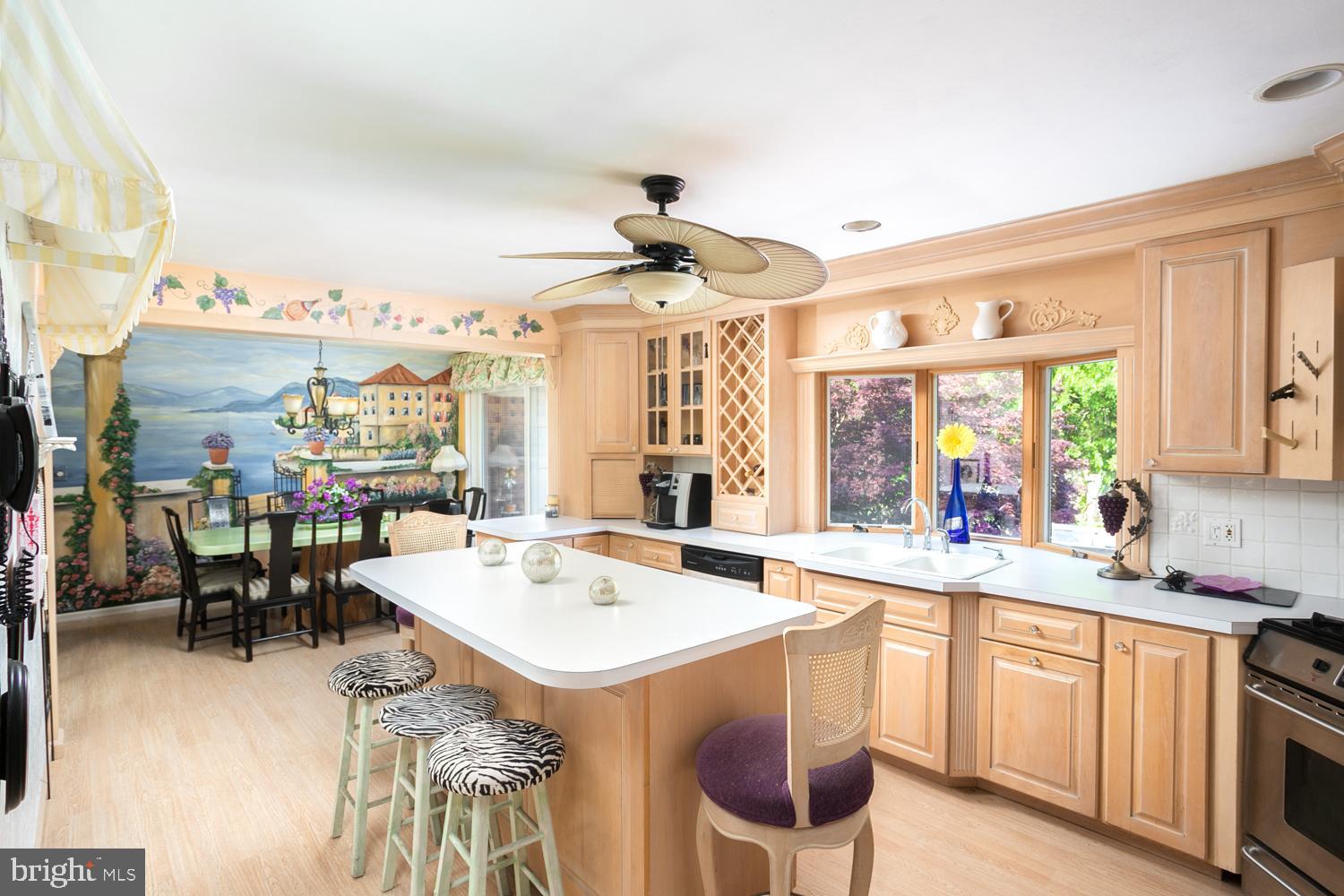 4 Hempstead Road Hamilton, NJ 08610 - Photo 8 of 23 Gallery Image 8