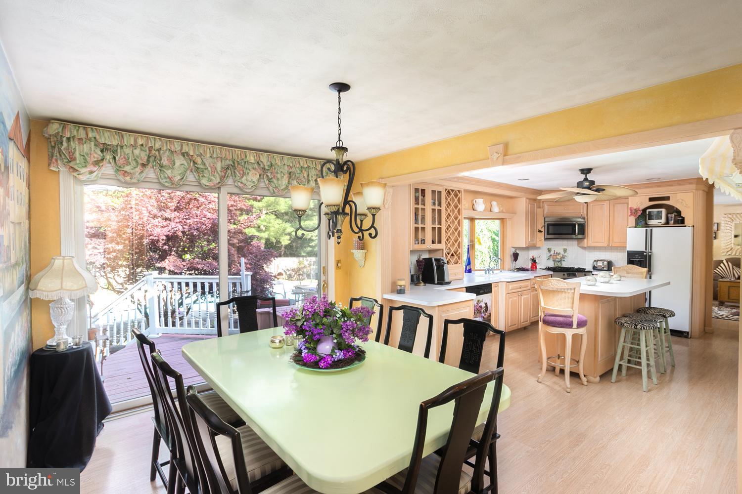 4 Hempstead Road Hamilton, NJ 08610 - Photo 9 of 23 Gallery Image 9