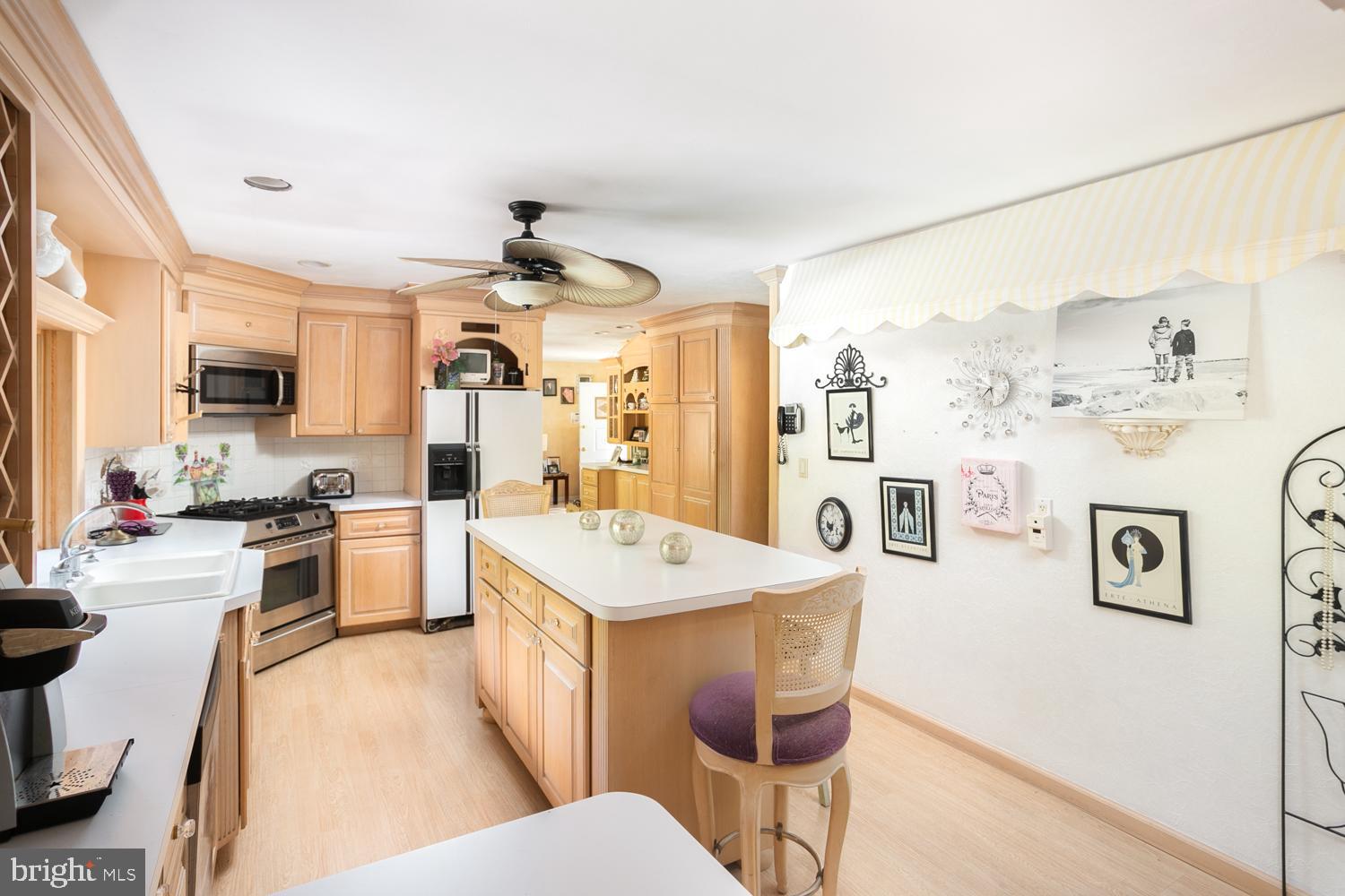 4 Hempstead Road Hamilton, NJ 08610 - Photo 10 of 23 Gallery Image 10
