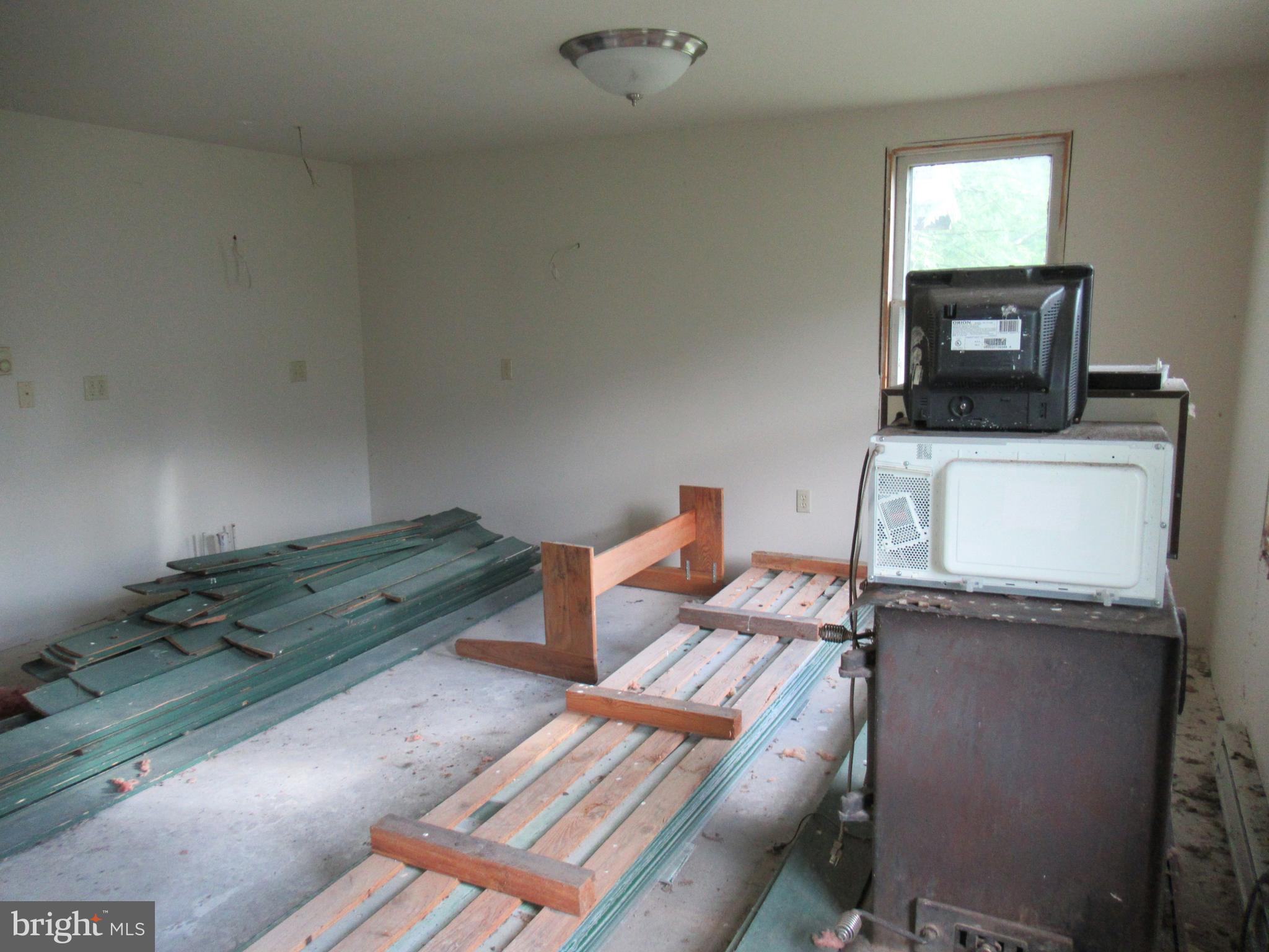 198 Gum Stump Road Bellefonte, PA 16823 - Photo 17 of 39