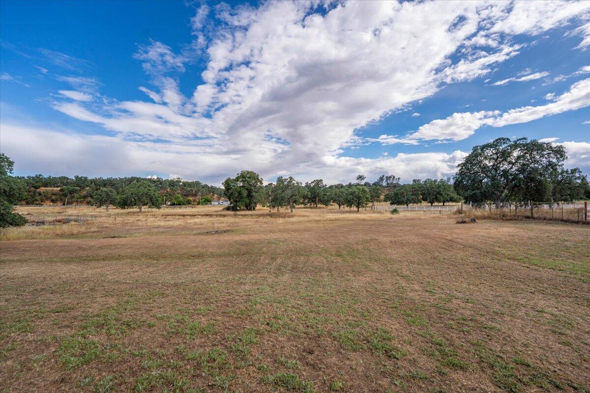 18805 Drake Road Red Bluff, CA 96080 - Photo 72 of 72 71-18805 Drake Rd - E-40