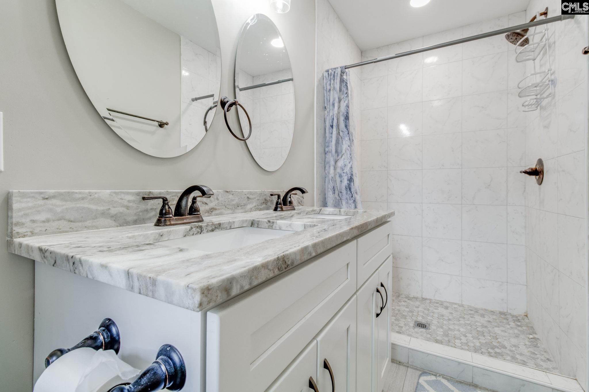 4706 Norwood Road Columbia, SC 29206 - Photo 17 of 34