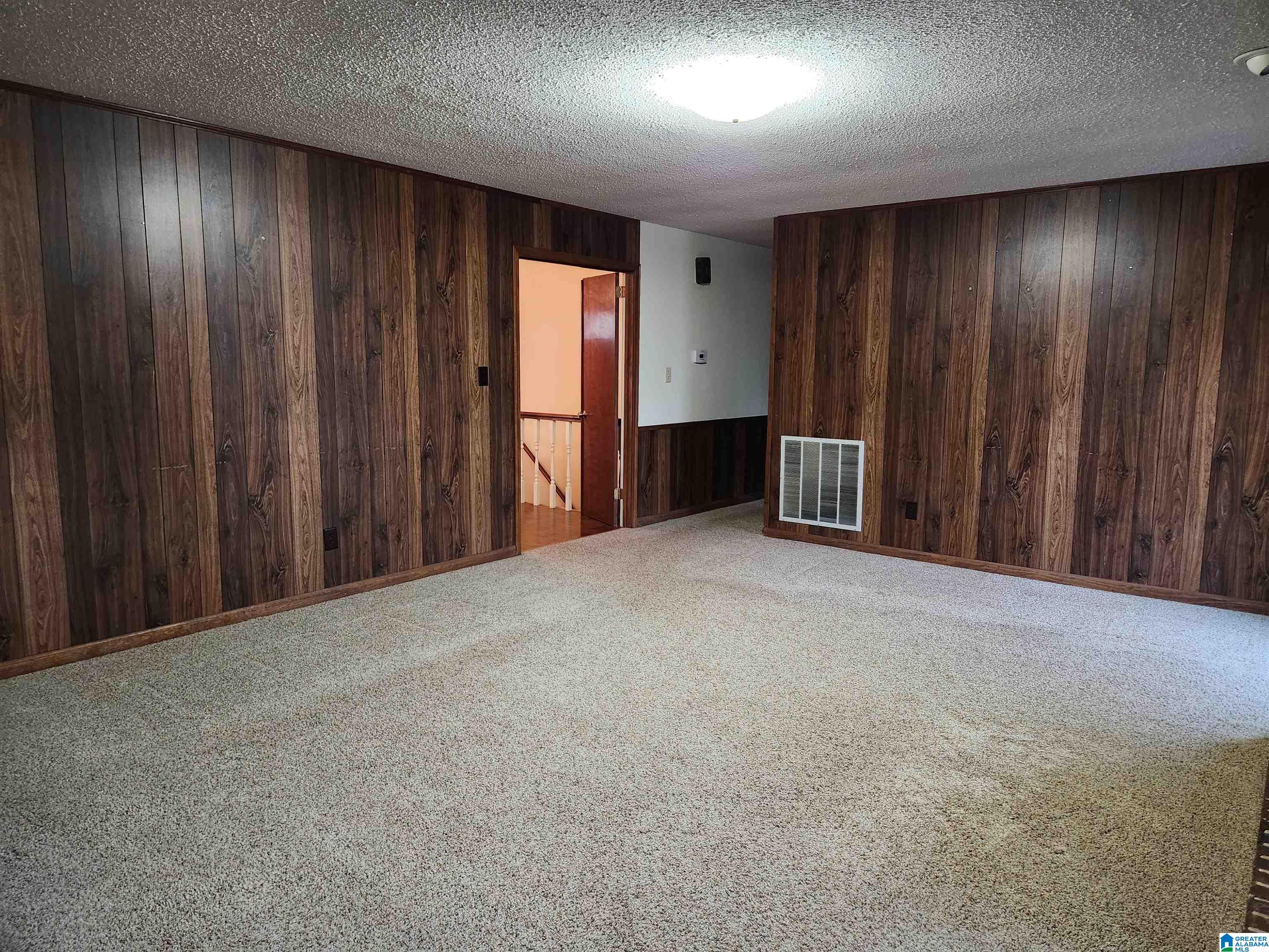 1411 Mission Hills Road Alabaster, AL 35007 - Photo 15 of 50