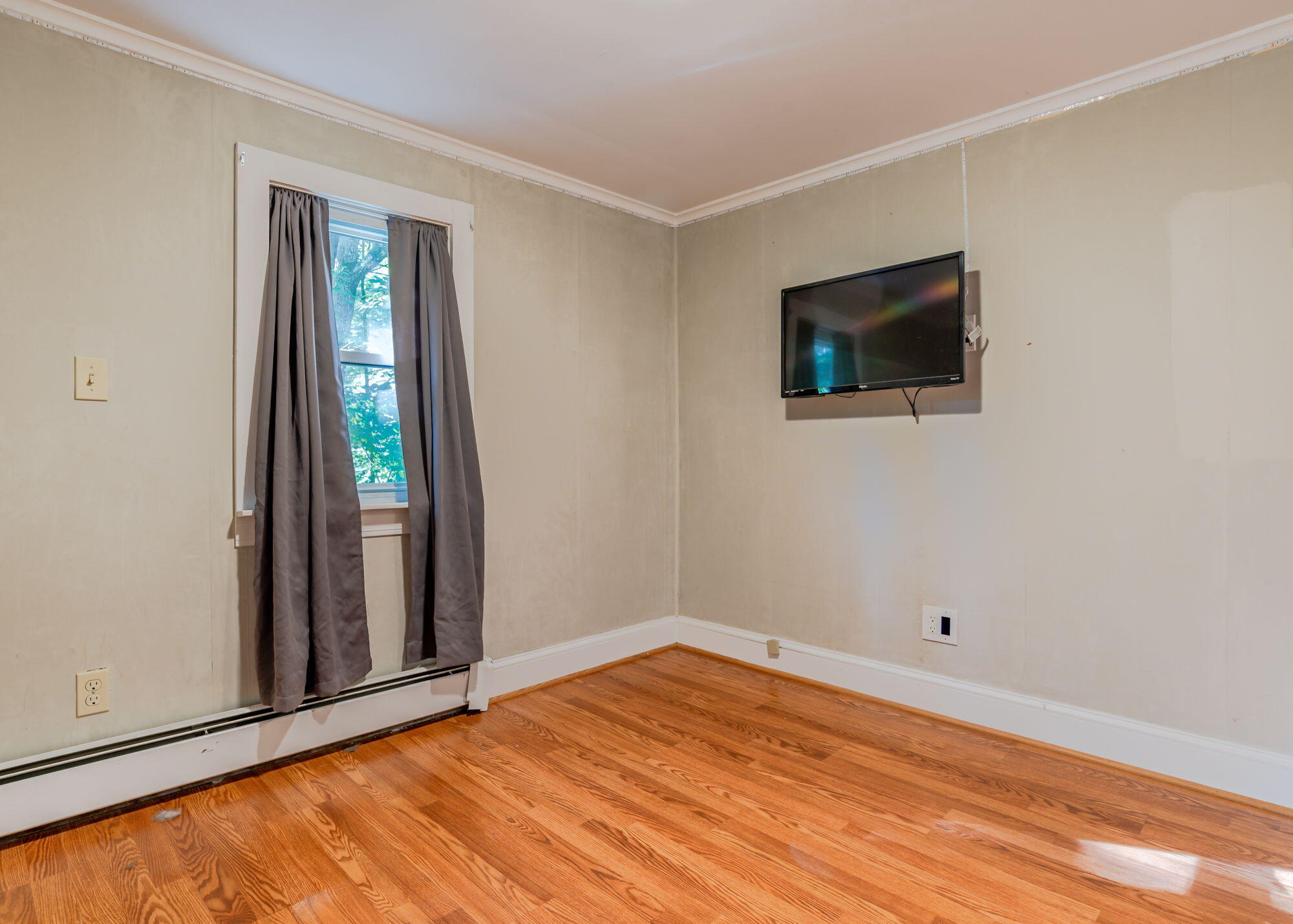 133 Blackstrap Road Falmouth, ME 04105 - Photo 27 of 53 133BlackstrapRd-Falmouth-24