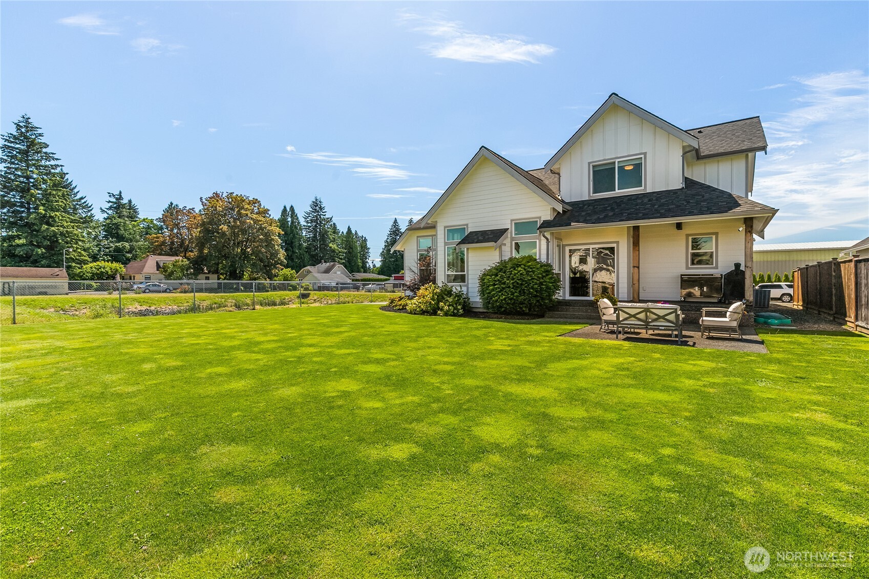 814 Rye Court Lynden, WA 98264 - Photo 36 of 40