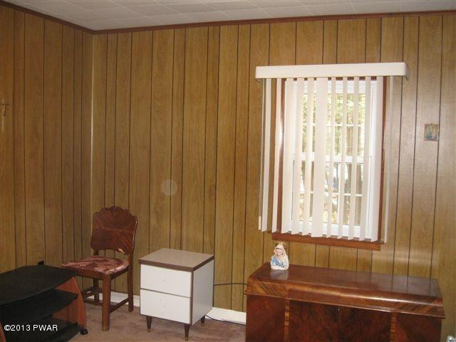 104 Wallenpaupack Road Lakeville, PA 18438 - Photo 15 of 20