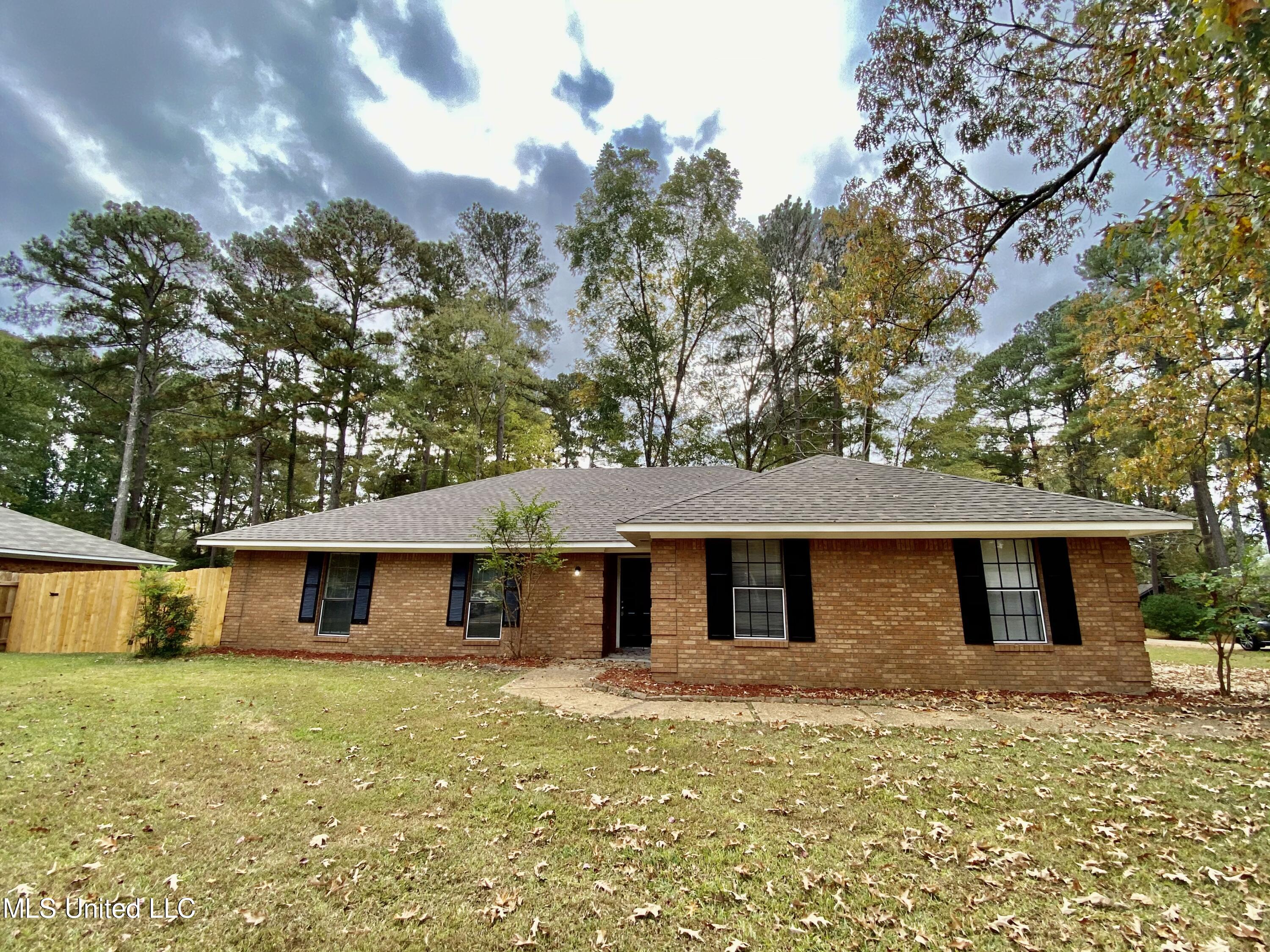 147 Plum Tree Road Brandon, MS 39047 - Photo 1 of 20 IMG_0341