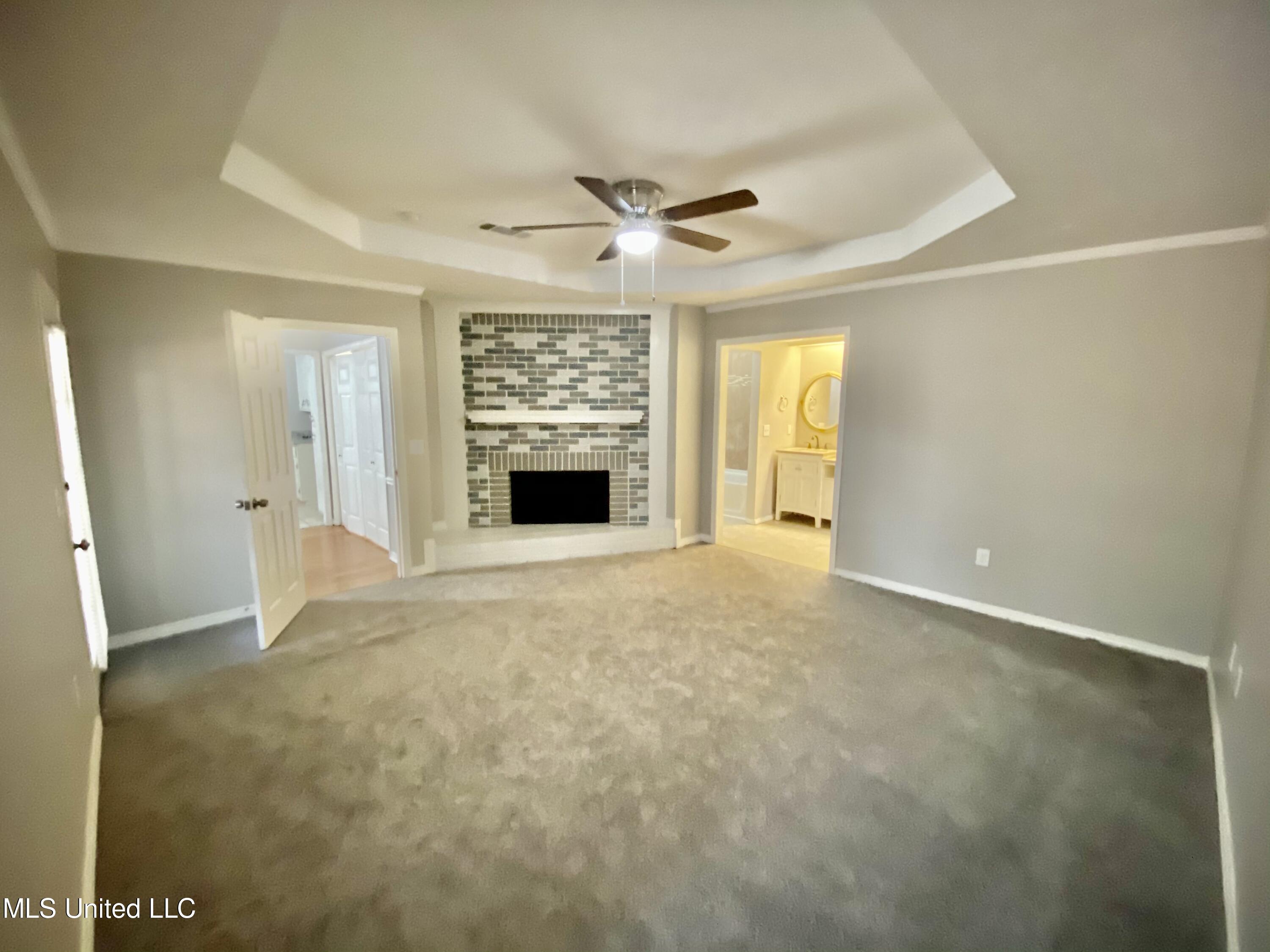 147 Plum Tree Road Brandon, MS 39047 - Photo 14 of 20 IMG_0356
