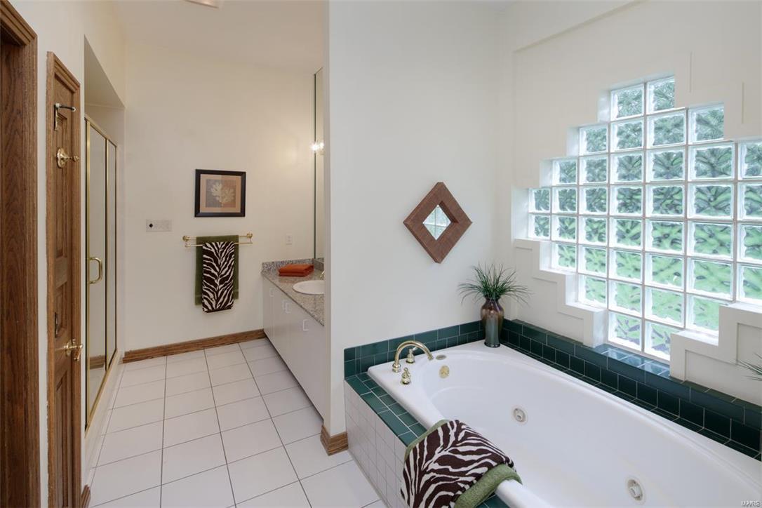 2001 Wakefield Farm Road Glencoe, MO 63038 - Photo 11 of 31 Gallery Image 11