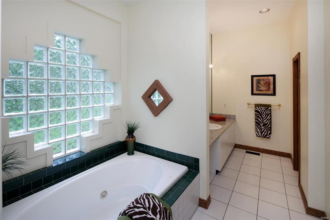 2001 Wakefield Farm Road Glencoe, MO 63038 - Photo 12 of 31 Gallery Image 12